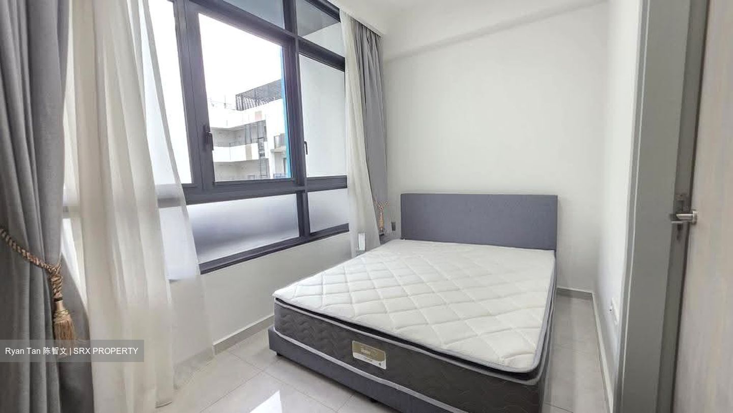 Sixteen35 Residences (D14), Apartment #613658971